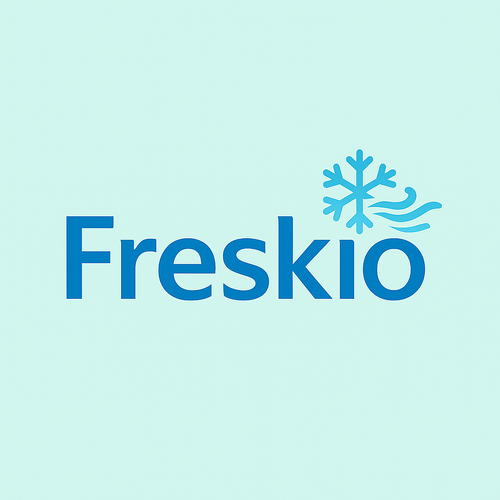 Freskio officiel