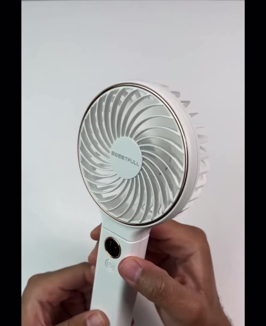 Charger la vidéo : 